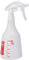 Birchmeier Foxy Plus Handsprühgerät, 0.5 L