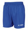JAKO Herren Shorts Sporthose Manchester, Royal, 8, 4412