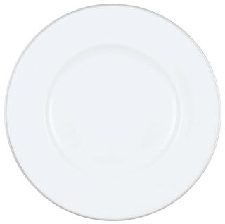 Villeroy & Boch Anmut Platinum No.1 Frühstücksteller