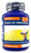 Zipvit Vitamin D 1000IU, 1 Year Supply, 365 Vegetarian D3 Tablets, High Absorption, Easy-to-Swallow Vitamin D Tablets for Immune, Bone & Muscle Health