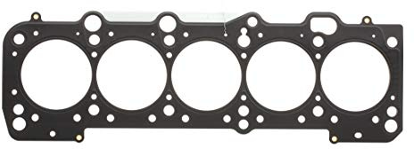 Reinz 61-29335-00