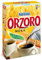 Nestle Orzoro mocha macinato