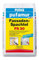 pufamur außen Fassaden-Spachtel FS 30 25 kg