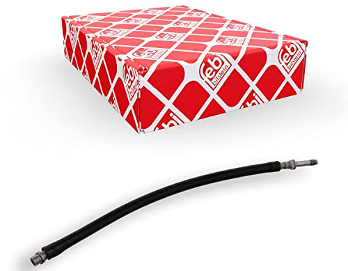 febi bilstein 36690 Brake Hose, pack of one