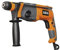 AEG - Perforateur burineur SDS-Plus 26mm 800W - KH 26 E