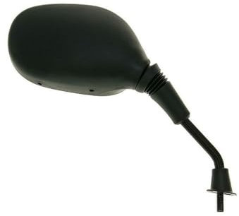 2EXTREME Spiegel rechts kompatibel für HONDA Passion PES/PS 125i/150i, Scoopy SH 125/150 4T