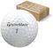 Taylor Made 50 Mix LAKEBALLS/GOLFBÄLLE - QUALITÄT AAA/AA