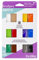 Sculpey III 12 Couleurs Classiques d'argile polymère de Cuisson au Four, Non Toxique, 340,2 g, idéale pour la modélisation, la Sculpture, Les Vacances, Le Bricolage et Les projets Scolaires. Idéal