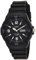 Casio Orologio Uomo MRW-200H-1B2VEF