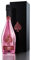 Armand de Brignac Rose Champagne in Black Presentation Box, 75 cl