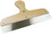 Couteau À Enduire Sofop Taliaplast Manche Bois 35cm - 440801