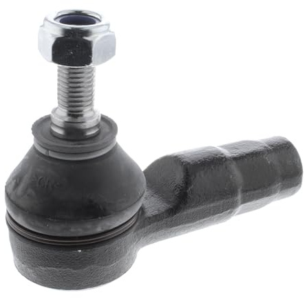 VAICO Spurstangenkopf V22-0023