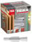 TOX Tassello universale Trika 14x75 mm, 20 pz, 011100201