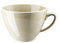 Rosenthal Mesh Colours Cream Kombi-Obertasse 0,29 l
