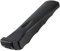 Spares2go moldeado Grip mango desmontable para Zanussi Horno Cocina Grill Pan