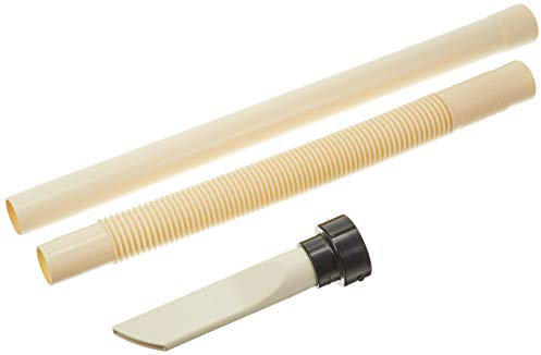 Makita Absaugschlauch-Set, 196643-5