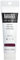 Liquitex 1045115 Professional Heavy Body Acrylfarbe in Künstlerqualität mit ausgezeichneter Lichtechtheit in buttriger Konsistenz, 59ml Tube - Dunkelviolett