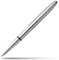 Brushed Chrome Space Pen