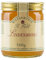 Lindenhonig, 500g im Glas
