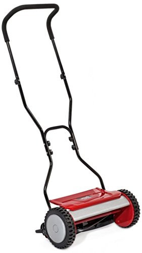 MTD 11ARC---600