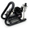 iwata IS-875 HT Smart Jet Plus Airbrush Kompressor