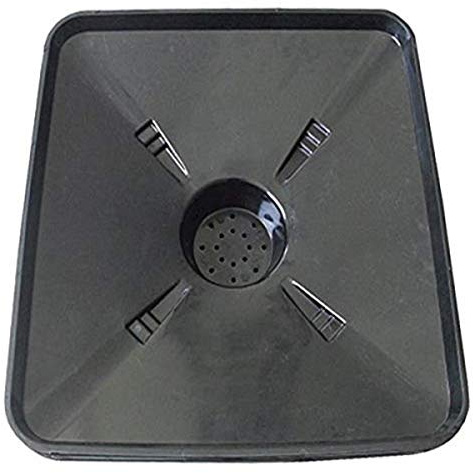 ATD Tools 5192 Transmission Drain Funnel