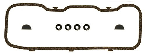 Ajusa 56007800 Gasket Set cylinder head cover