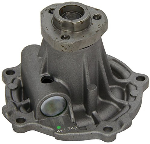 Saleri SIL PA828 Wasserpumpe