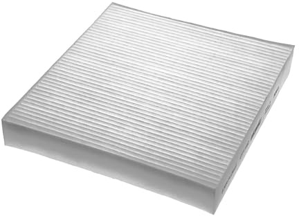 Meyle 15-12 319 0000 Filter, interior air