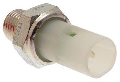 Genuine Cambiare Oil Pressure Switch - Part Number VE706043