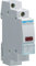 Hager SVN122 LED Leuchtmelder rot 230V AC