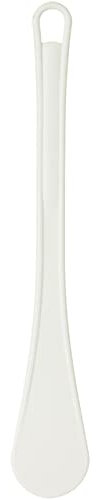 LOUIS TELLIER - Spatule matériau composite haute température (+220°C) - 30 cm - Qualité professionnelle