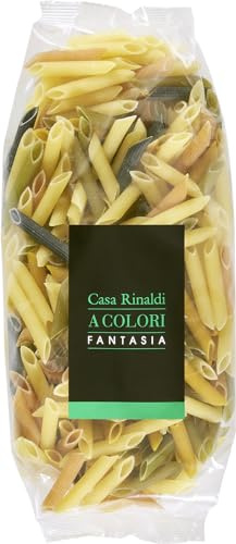 Casa Rinaldi
