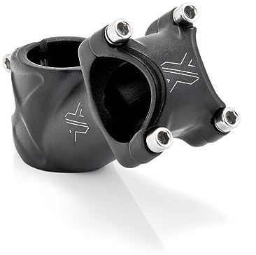 XLC Comp A-Head Vorbau ST-M15