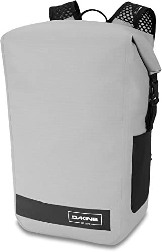 Dakine Cyclone Roll Top Pack 32L Rucksack - Griffin
