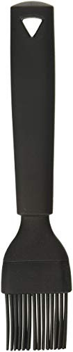 Matfer High Heat Silicone Cooking Brush 19cm