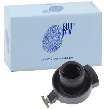Blue Print ADG01432 Ignition Rotor Arm