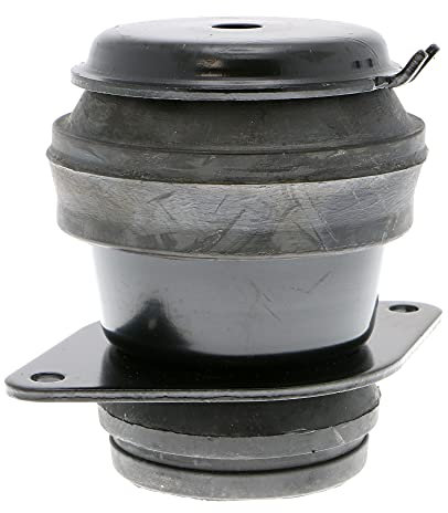 VAICO V10-1178 Lagerung, Motor