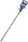 Blue Spot 02003 15 x 3/8-inch Power Bar