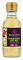 TANOSHI - Vinagre de arroz – Ideal para condimentar ensaladas, adobos y arroz para sushi – 150 ml