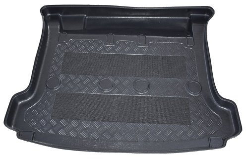 MTM Bandeja Maletero para Peugeot 308 Station Wagon/Break 10.2007> Resistente, Fácil de Lavar e Inodora, cód. 2714