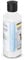 3 X Kärcher 500ml Glass Cleaning Concentrate For Window Vac
