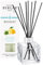 Lampe Berger Raumduft Bouquet Parfumé Cube Zeste de Verveine