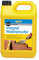 Everbuild 202 Premium Integral Liquid Waterproofer Admixture – Suitable for Mortar and Rendering – Chloride Free – 5 Litre