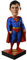 Toy Zany-EV-19880 Superman 0, sólido, Color, único (61325)