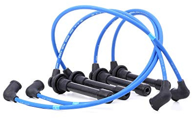 NGK 8474 ignition cable set
