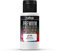 Peinture Premium Vallejo 60 ml - Choix de couleurs Retarder