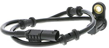 VEMO Sensor, wheel speed V30-72-0162