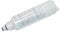 Beko Fridge Freezer Water Filter. Genuine part number 4874960100