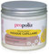 PROPOLIA - Bio - Masque Capillaire - Nourrit et hydrate les Cheveux secs et abimés - Miel, Beurre de Karité & Huile d’Avocat - Fabriqué en France - 200 ml